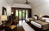 Туры в отель Dheva Mantra Resort