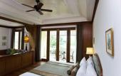 Туры в отель Dheva Mantra Resort