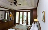 Туры в отель Dheva Mantra Resort