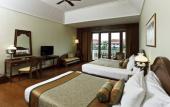 Туры в отель Dheva Mantra Resort