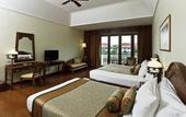 Туры в отель Dheva Mantra Resort