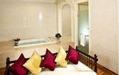 Туры в отель Dheva Mantra Resort
