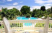 Туры в отель Dheva Mantra Resort