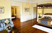 Туры в отель Dheva Mantra Resort