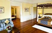 Туры в отель Dheva Mantra Resort