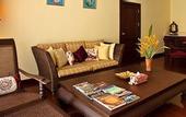 Туры в отель Dheva Mantra Resort