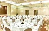 Туры в отель Dheva Mantra Resort