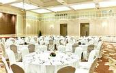 Туры в отель Dheva Mantra Resort