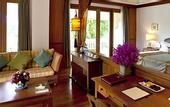 Туры в отель Dheva Mantra Resort