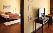 Туры в отель Dheva Mantra Resort