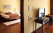 Туры в отель Dheva Mantra Resort