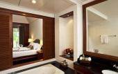 Туры в отель Dheva Mantra Resort