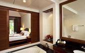 Туры в отель Dheva Mantra Resort