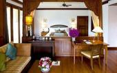 Туры в отель Dheva Mantra Resort