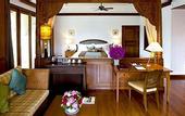 Туры в отель Dheva Mantra Resort