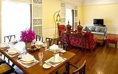 Туры в отель Dheva Mantra Resort