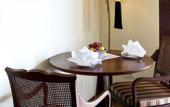 Туры в отель Dheva Mantra Resort