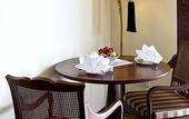 Туры в отель Dheva Mantra Resort