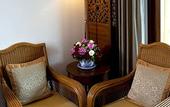 Туры в отель Dheva Mantra Resort
