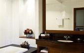 Туры в отель Dheva Mantra Resort