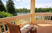 Туры в отель Dheva Mantra Resort