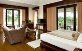 Туры в отель Dheva Mantra Resort