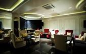 Туры в отель Dheva Mantra Resort