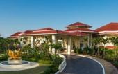 Туры в отель Dheva Mantra Resort