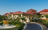 Туры в отель Dheva Mantra Resort