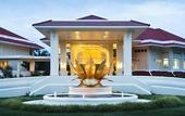 Туры в отель Dheva Mantra Resort