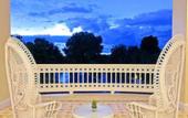 Туры в отель Dheva Mantra Resort