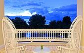 Туры в отель Dheva Mantra Resort