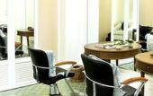 Туры в отель Dheva Mantra Resort
