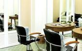 Туры в отель Dheva Mantra Resort