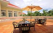 Туры в отель Dheva Mantra Resort