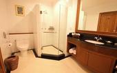 Туры в отель Dheva Mantra Resort