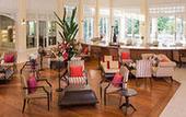 Туры в отель Dheva Mantra Resort
