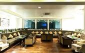 Туры в отель Dheva Mantra Resort