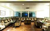 Туры в отель Dheva Mantra Resort