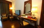 Туры в отель Dheva Mantra Resort