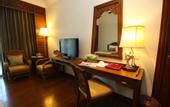Туры в отель Dheva Mantra Resort