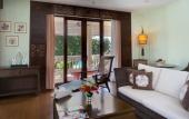Туры в отель Dheva Mantra Resort