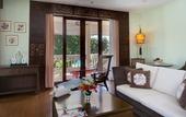 Туры в отель Dheva Mantra Resort