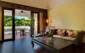 Туры в отель Dheva Mantra Resort