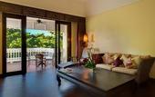 Туры в отель Dheva Mantra Resort