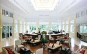 Туры в отель Dheva Mantra Resort