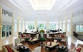 Туры в отель Dheva Mantra Resort