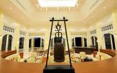 Туры в отель Dheva Mantra Resort