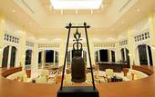 Туры в отель Dheva Mantra Resort