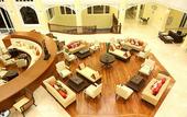 Туры в отель Dheva Mantra Resort